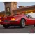 1974 Ferrari 246 GTS Dino Chairs Blue plate 2 owner CA car  provenance and docs