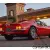 1974 Ferrari 246 GTS Dino Chairs Blue plate 2 owner CA car  provenance and docs