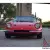 1974 Ferrari 246 GTS Dino Chairs Blue plate 2 owner CA car  provenance and docs