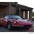 1974 Ferrari 246 GTS Dino Chairs Blue plate 2 owner CA car  provenance and docs
