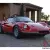 1974 Ferrari 246 GTS Dino Chairs Blue plate 2 owner CA car  provenance and docs