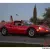 1974 Ferrari 246 GTS Dino Chairs Blue plate 2 owner CA car  provenance and docs