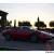 1974 Ferrari 246 GTS Dino Chairs Blue plate 2 owner CA car  provenance and docs