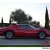 1974 Ferrari 246 GTS Dino Chairs Blue plate 2 owner CA car  provenance and docs