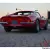 1974 Ferrari 246 GTS Dino Chairs Blue plate 2 owner CA car  provenance and docs