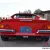 1974 Ferrari 246 GTS Dino Chairs Blue plate 2 owner CA car  provenance and docs