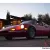 1974 Ferrari 246 GTS Dino Chairs Blue plate 2 owner CA car  provenance and docs