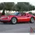 1974 Ferrari 246 GTS Dino Chairs Blue plate 2 owner CA car  provenance and docs