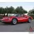1974 Ferrari 246 GTS Dino Chairs Blue plate 2 owner CA car  provenance and docs