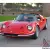 1974 Ferrari 246 GTS Dino Chairs Blue plate 2 owner CA car  provenance and docs