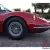 1974 Ferrari 246 GTS Dino Chairs Blue plate 2 owner CA car  provenance and docs
