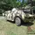 1966 Other Makes
