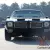 1971 Pontiac Firebird
