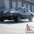 1971 Pontiac Firebird