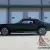 1971 Pontiac Firebird