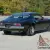 1971 Pontiac Firebird