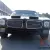 1971 Pontiac Firebird