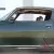 1971 Pontiac Firebird