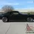 1971 Pontiac Firebird