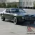 1971 Pontiac Firebird