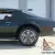 1971 Pontiac Firebird