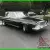 1963 Plymouth Sport Fury Max Wedge