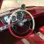 1963 Plymouth Sport Fury Max Wedge
