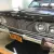 1963 Plymouth Sport Fury Max Wedge