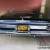 1963 Plymouth Sport Fury Max Wedge