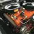 1963 Plymouth Sport Fury Max Wedge
