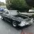 1963 Plymouth Sport Fury Max Wedge