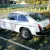 MGB GT 1979 finished in stunning White. Great condition with amazing history.