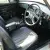 MGB GT 1979 finished in stunning White. Great condition with amazing history.