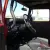 1982 Toyota FJ40 Land Cruiser