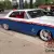 1967 Chevrolet Nova