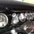 1967 Chevrolet Nova