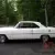 1967 Chevrolet Nova