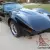 1979 Chevrolet Corvette