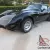 1979 Chevrolet Corvette