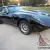 1979 Chevrolet Corvette