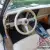 1979 Chevrolet Corvette