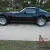 1979 Chevrolet Corvette