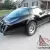1979 Chevrolet Corvette