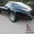 1979 Chevrolet Corvette