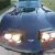 1979 Chevrolet Corvette