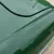  1980 MG B ROADSTER GREEN - CHROME GRILL/BUMPERS 
