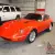 STUNNING! RARE G-NOSE CUSTOM CLASSIC 1977 280Z 49,000 ORIG. MILES