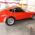 STUNNING! RARE G-NOSE CUSTOM CLASSIC 1977 280Z 49,000 ORIG. MILES