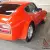 STUNNING! RARE G-NOSE CUSTOM CLASSIC 1977 280Z 49,000 ORIG. MILES