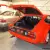 STUNNING! RARE G-NOSE CUSTOM CLASSIC 1977 280Z 49,000 ORIG. MILES
